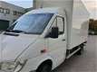 Mercedes-Benz Sprinter - 413 CDI 2.2 402 HD - 1 - Thumbnail