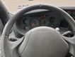 Iveco Daily - 35 C 10 375 - 1 - Thumbnail