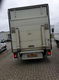 Iveco Daily - 35 C 10 375 - 1 - Thumbnail