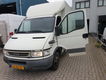 Iveco Daily - 35 C 10 375 - 1 - Thumbnail