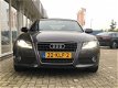 Audi A5 Cabriolet - 2.0 TFSI Pro Line AUTOMAAT CLIMA, LEER - 1 - Thumbnail