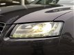 Audi A5 Cabriolet - 2.0 TFSI Pro Line AUTOMAAT CLIMA, LEER - 1 - Thumbnail