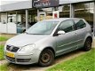 Volkswagen Polo - 1.4 TDI Optive Airco/El.ramen/NAP/APK - 1 - Thumbnail