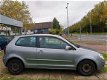 Volkswagen Polo - 1.4 TDI Optive Airco/El.ramen/NAP/APK - 1 - Thumbnail