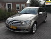 Mercedes-Benz C-klasse - 320 CDI Avantgarde - 1 - Thumbnail