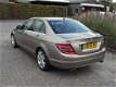 Mercedes-Benz C-klasse - 320 CDI Avantgarde - 1 - Thumbnail