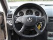 Mercedes-Benz C-klasse - 320 CDI Avantgarde - 1 - Thumbnail