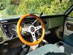 Chevrolet Suburban - 3 door - 1 - Thumbnail