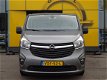 Opel Vivaro - 1.6 CDTi BiTurbo 125pk L1H1 Edition-Navi-Camera - 1 - Thumbnail