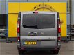 Opel Vivaro - 1.6 CDTi BiTurbo 125pk L1H1 Edition-Navi-Camera - 1 - Thumbnail