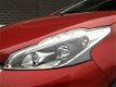 Peugeot 208 - 1.2 PureTech Tech Edition - 1 - Thumbnail