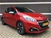 Peugeot 208 - 1.2 PureTech Tech Edition - 1 - Thumbnail