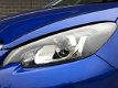 Peugeot 108 - 1.0 e-VTi Allure TOP NAVIGATIE OPEN DAK LED DAGRIJVERLICHTING ACHTERUITRIJCAMERA CLIMA - 1 - Thumbnail