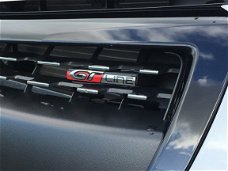 Peugeot 208 - GT-LINE 110 PK NAVIGATIE PANORAMADAK HALF LEDER CAMERA FINANCIEREN AL VANAF 2, 9% PARE