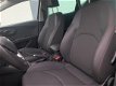 Seat Leon - 1.4 TSI FR Bns - 1 - Thumbnail