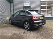 Audi A1 Sportback - S-Line Navi/Xenon/PDC - 1 - Thumbnail