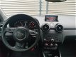 Audi A1 Sportback - S-Line Navi/Xenon/PDC - 1 - Thumbnail