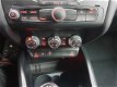 Audi A1 Sportback - S-Line Navi/Xenon/PDC - 1 - Thumbnail
