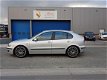 Seat Leon - 1.6-16V Stella wij kopen Alle AUTO'S Bel 06 19634405 Beste prijs - 1 - Thumbnail