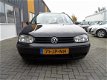 Volkswagen Golf Variant - 1.6-16V Airco NETTE AUTO - 1 - Thumbnail