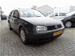 Volkswagen Golf Variant - 1.6-16V Airco NETTE AUTO - 1 - Thumbnail