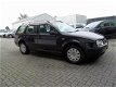 Volkswagen Golf Variant - 1.6-16V Airco NETTE AUTO - 1 - Thumbnail