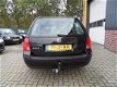 Volkswagen Golf Variant - 1.6-16V Airco NETTE AUTO - 1 - Thumbnail