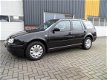 Volkswagen Golf Variant - 1.6-16V Airco NETTE AUTO - 1 - Thumbnail