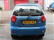 Chevrolet Matiz - 0.8 Breeze, ZUINIG stuurbekracht, etc - 1 - Thumbnail