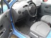 Chevrolet Matiz - 0.8 Breeze, ZUINIG stuurbekracht, etc - 1 - Thumbnail