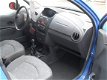 Chevrolet Matiz - 0.8 Breeze, ZUINIG stuurbekracht, etc - 1 - Thumbnail