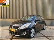 Suzuki Swift - 1.2 Comfort EASSS 52772km airco nu aanbieding bij geen inruil 8250 - 1 - Thumbnail