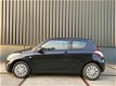 Suzuki Swift - 1.2 Comfort EASSS 52772km airco nu aanbieding bij geen inruil 8250 - 1 - Thumbnail