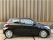 Suzuki Swift - 1.2 Comfort EASSS 52772km airco nu aanbieding bij geen inruil 8250 - 1 - Thumbnail