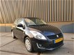 Suzuki Swift - 1.2 Comfort EASSS 52772km airco nu aanbieding bij geen inruil 8250 - 1 - Thumbnail