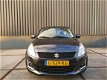 Suzuki Swift - 1.2 Comfort EASSS 52772km airco nu aanbieding bij geen inruil 8250 - 1 - Thumbnail