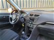 Suzuki Swift - 1.2 Comfort EASSS 52772km airco nu aanbieding bij geen inruil 8250 - 1 - Thumbnail