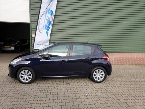 Peugeot 208 - 1.0 PureTech Access - 1