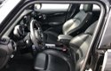 Mini Mini Cooper - 5-deurs Chili Aut. Verwacht: Januari 2020 - 1 - Thumbnail