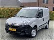 Opel Combo - 1.3 CDTi L1H1 Edition vanaf €160, - p/m - 1 - Thumbnail