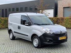 Opel Combo - 1.3 CDTi L1H1 Edition vanaf €160, - p/m