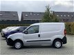 Opel Combo - 1.3 CDTi L1H1 Edition vanaf €160, - p/m - 1 - Thumbnail