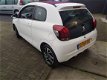 Peugeot 108 - 1.0 VTi Active airco, cabrio, fabrieksgarantie - 1 - Thumbnail