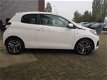 Peugeot 108 - 1.0 VTi Active airco, cabrio, fabrieksgarantie - 1 - Thumbnail