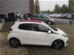 Peugeot 108 - 1.0 VTi Active airco, cabrio, fabrieksgarantie - 1 - Thumbnail