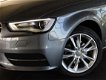 Audi A3 Sportback - 1.4 TFSI 150 pk Ambiente Pro Line Plus Automaat - 1 - Thumbnail