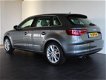 Audi A3 Sportback - 1.4 TFSI 150 pk Ambiente Pro Line Plus Automaat - 1 - Thumbnail