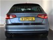 Audi A3 Sportback - 1.4 TFSI 150 pk Ambiente Pro Line Plus Automaat - 1 - Thumbnail