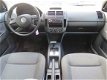 Volkswagen Polo - 1.4 AUTOMAAT AIRCO TREKHAAK 5 DEURS - 1 - Thumbnail