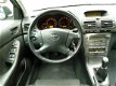 Toyota Avensis - 1.8 VVTi Linea Luna 1ste Eig Nap - 1 - Thumbnail